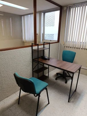 Oficina virtual  de segunda mano - Oficina Virtuales en Benito Juárez